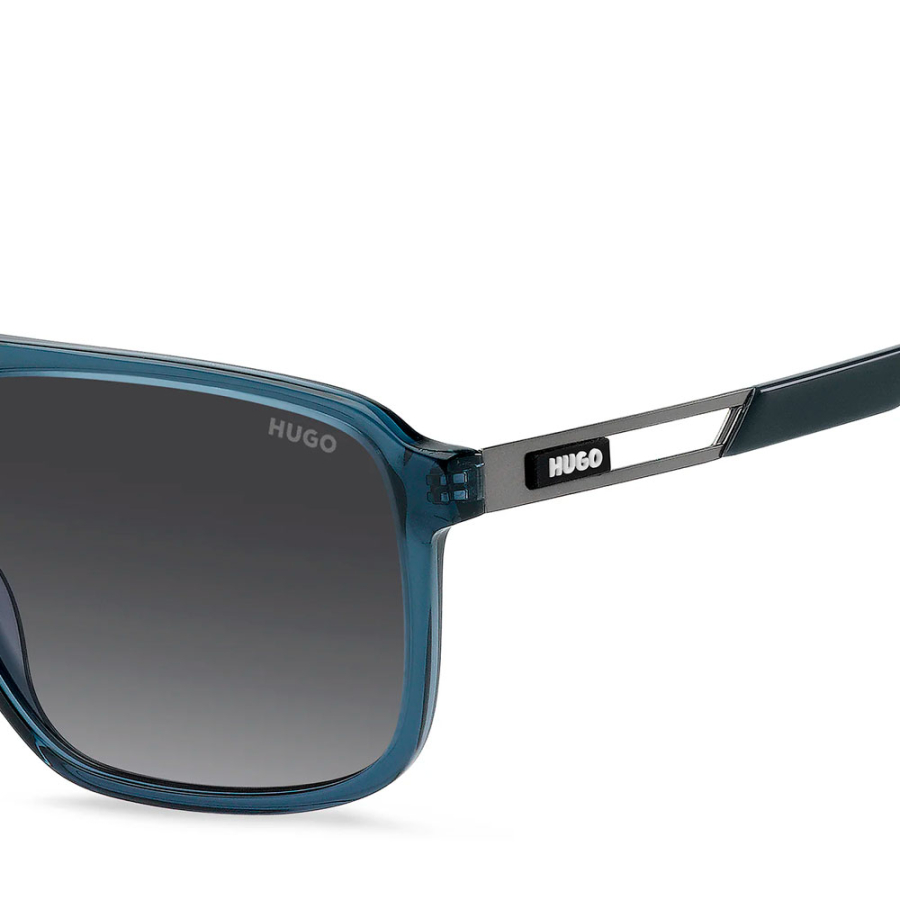 sonnenbrille-hg-1383-s sonnenbrille-hg-1383-s