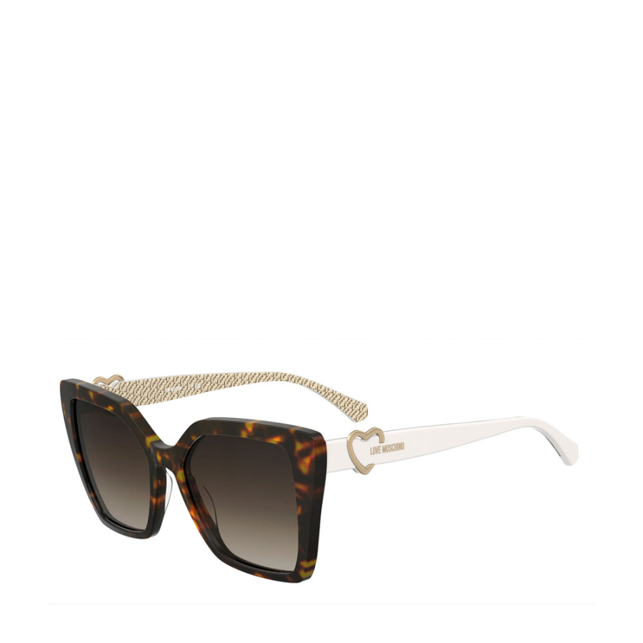 mol067-s-sonnenbrille mol067-s-sonnenbrille