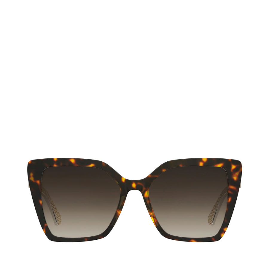 mol067-s-sonnenbrille mol067-s-sonnenbrille