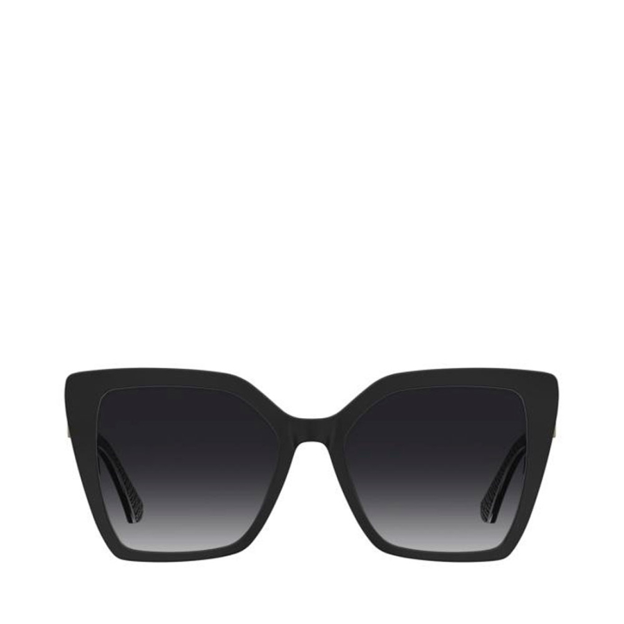 lunettes-de-soleil-mol067-s lunettes-de-soleil-mol067-s