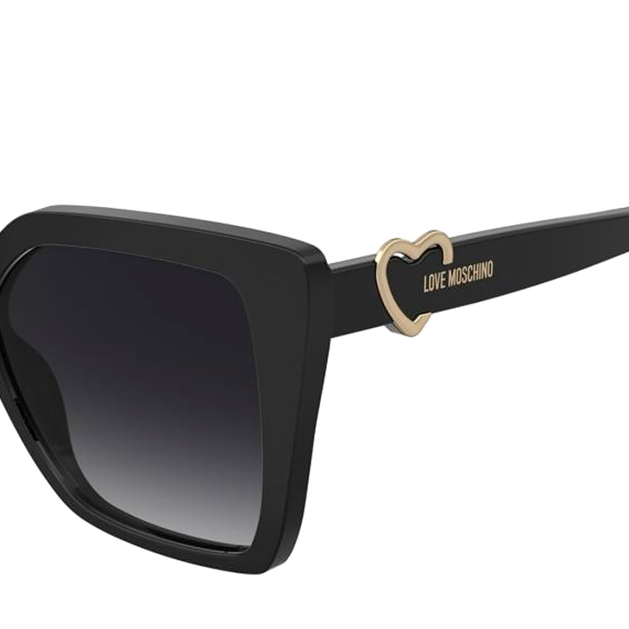 lunettes-de-soleil-mol067-s lunettes-de-soleil-mol067-s