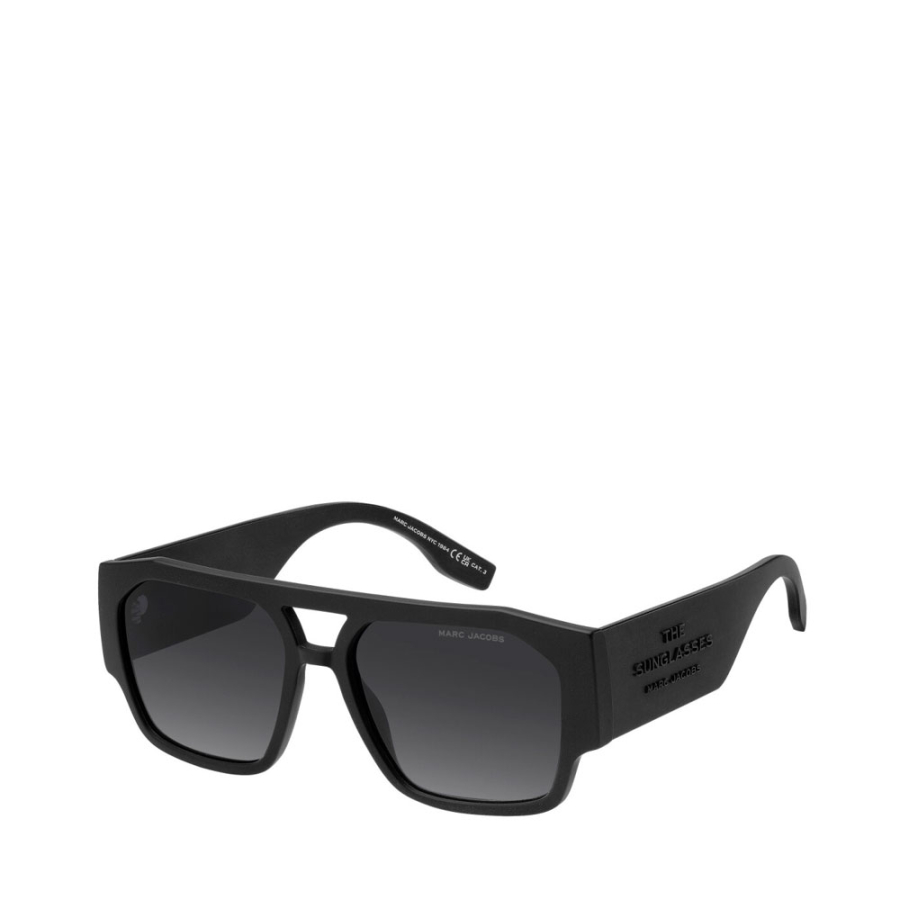 gafas-de-sol-marc-860-s gafas-de-sol-marc-860-s