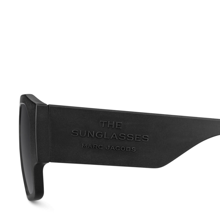 lunettes-de-soleil-marc-860-s lunettes-de-soleil-marc-860-s