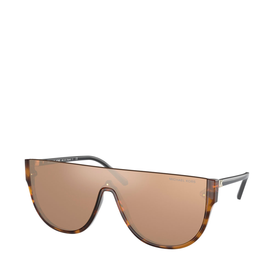 sonnenbrille-0mk2151 sonnenbrille-0mk2151