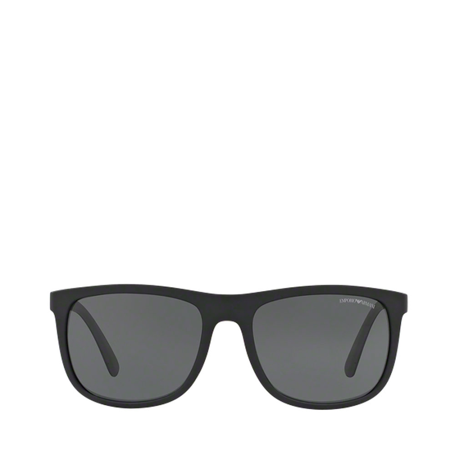 lunettes-de-soleil-0ea4079 lunettes-de-soleil-0ea4079