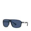 508880-BLUE