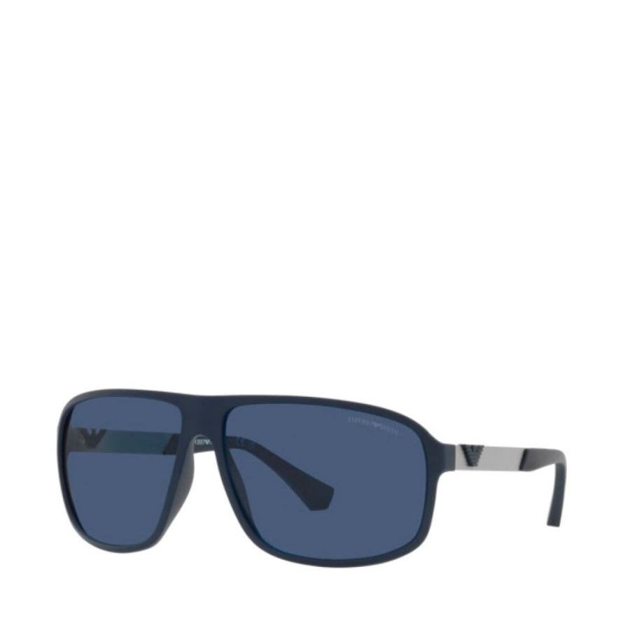 lunettes-de-soleil-0ea4029 lunettes-de-soleil-0ea4029