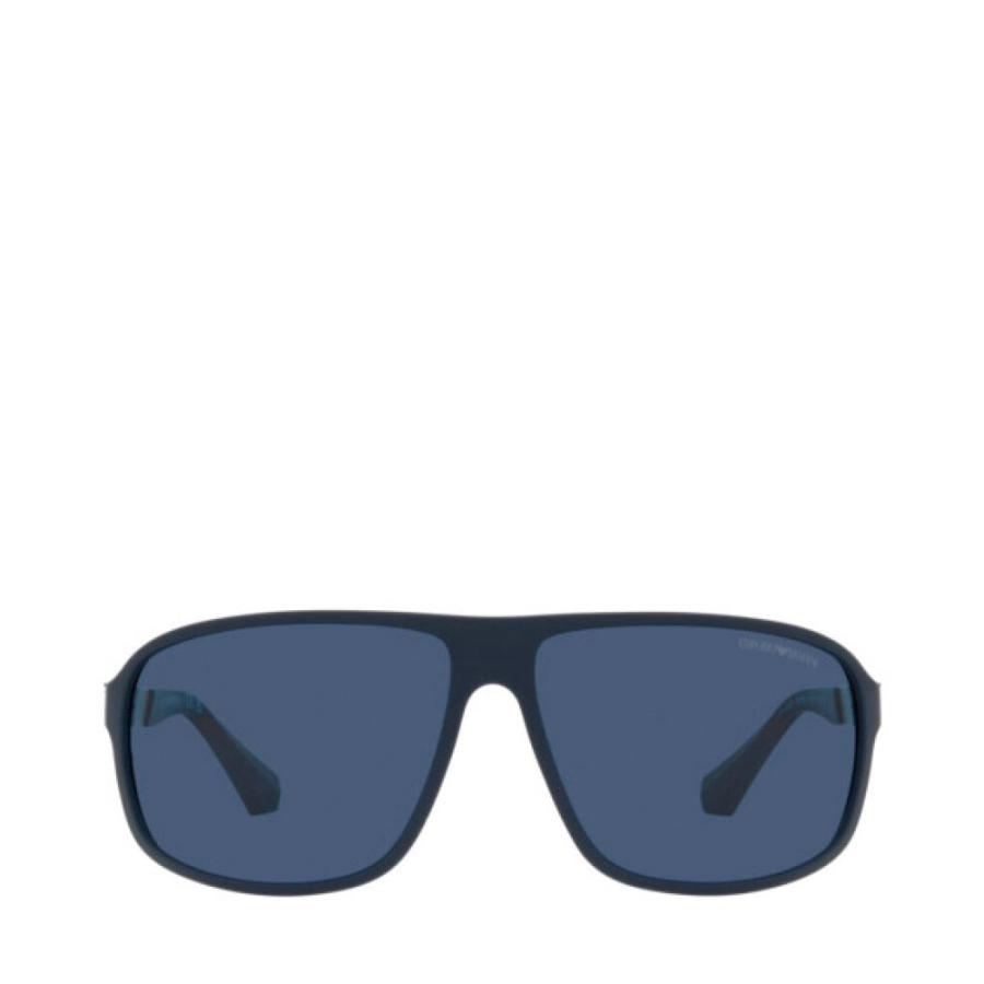 lunettes-de-soleil-0ea4029 lunettes-de-soleil-0ea4029