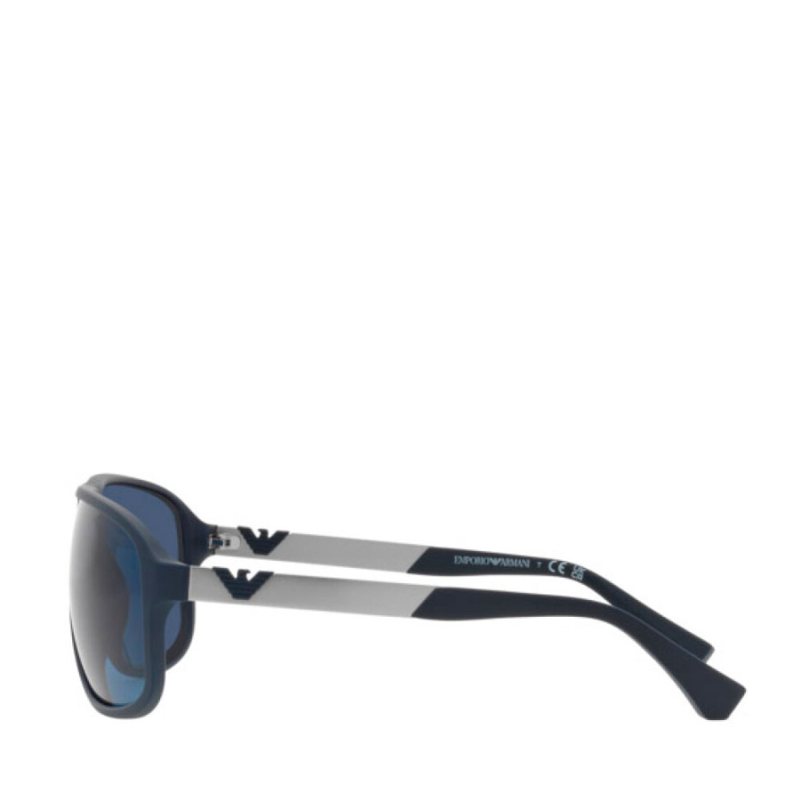 lunettes-de-soleil-0ea4029 lunettes-de-soleil-0ea4029