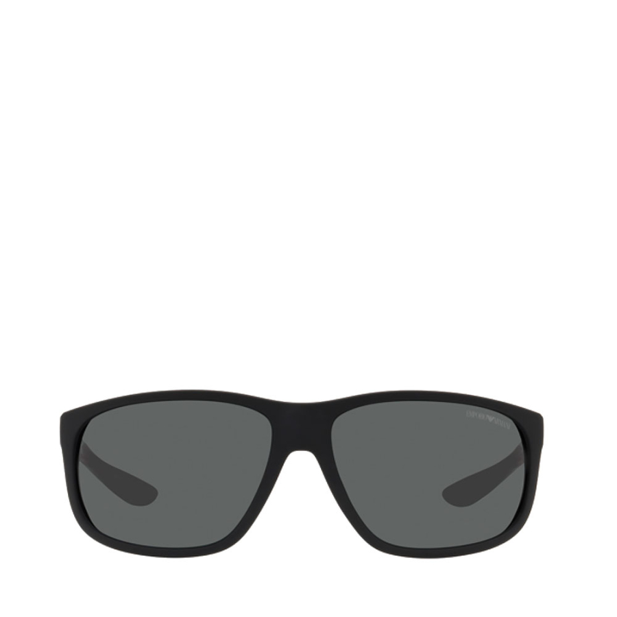 lunettes-de-soleil-0ea4199u lunettes-de-soleil-0ea4199u