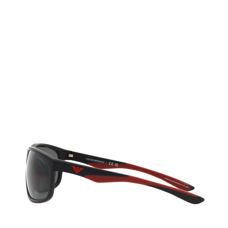 sunglasses-0ea4199u sunglasses-0ea4199u