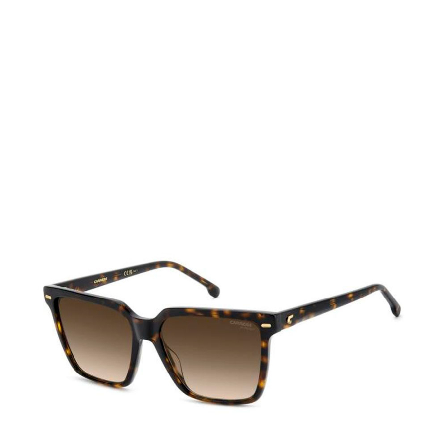 lunettes-de-soleil-carrera-3069-s lunettes-de-soleil-carrera-3069-s