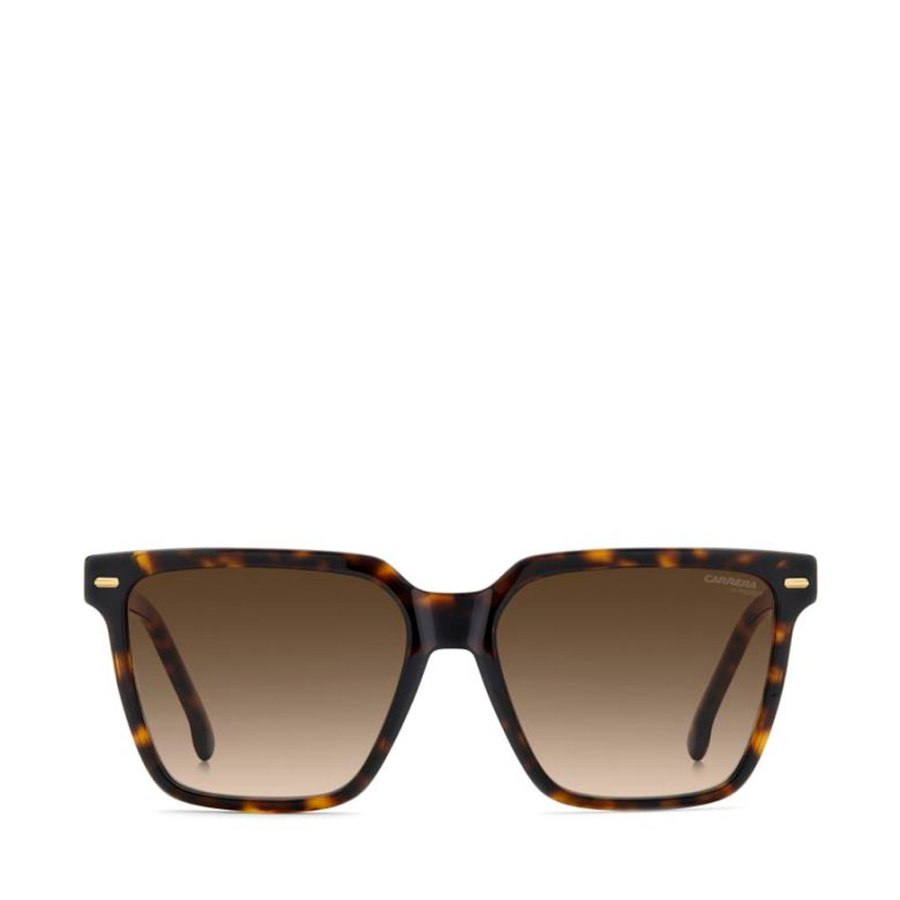 carrera-3069-s-sunglasses carrera-3069-s-sunglasses