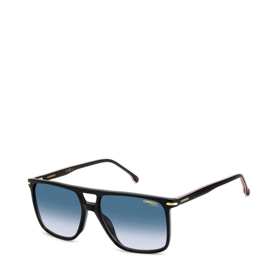 carrera-366-s-sunglasses carrera-366-s-sunglasses