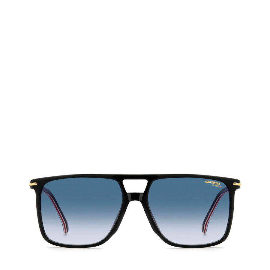lunettes-de-soleil-carrera-366-s lunettes-de-soleil-carrera-366-s