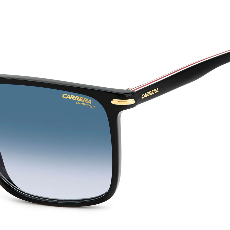 carrera-366-s-sonnenbrille carrera-366-s-sonnenbrille