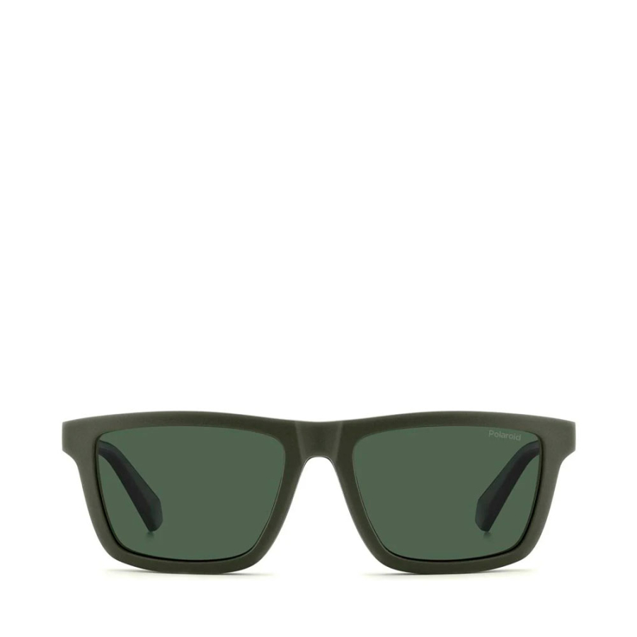 gafas-de-sol-pld-d590-c gafas-de-sol-pld-d590-c