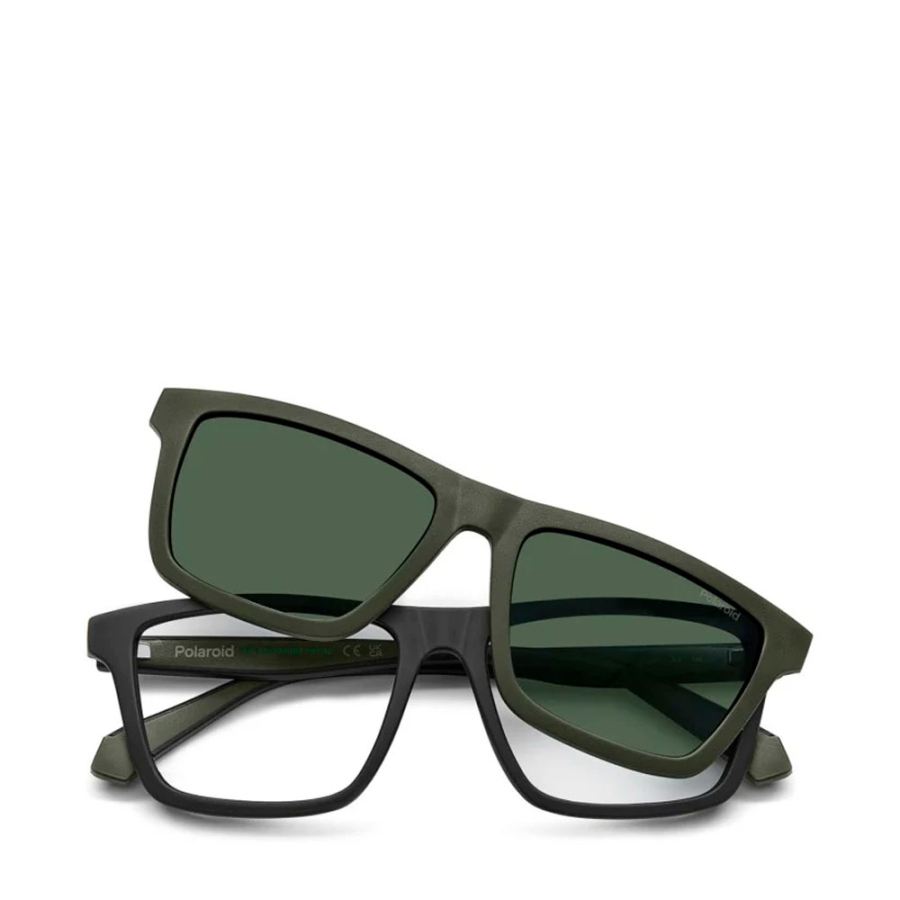 occhiali-da-sole-pld-d590-c occhiali-da-sole-pld-d590-c