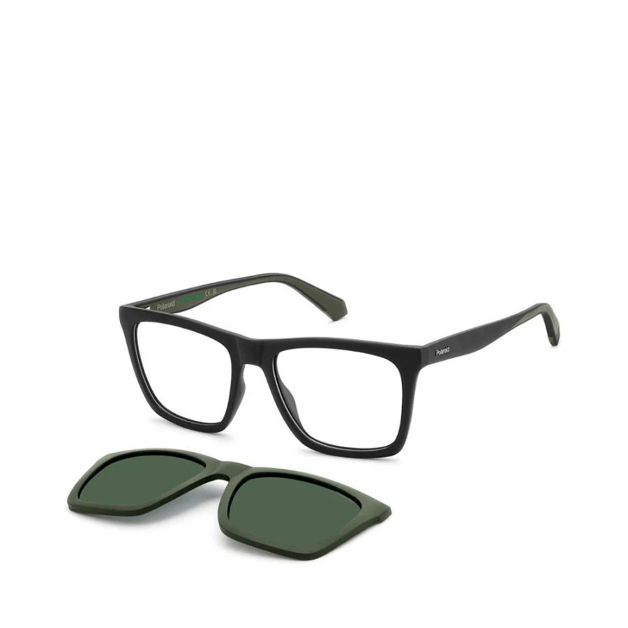 gafas-de-sol-pld-d591-c gafas-de-sol-pld-d591-c