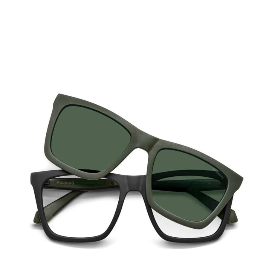 lunettes-de-soleil-pld-d591-c lunettes-de-soleil-pld-d591-c