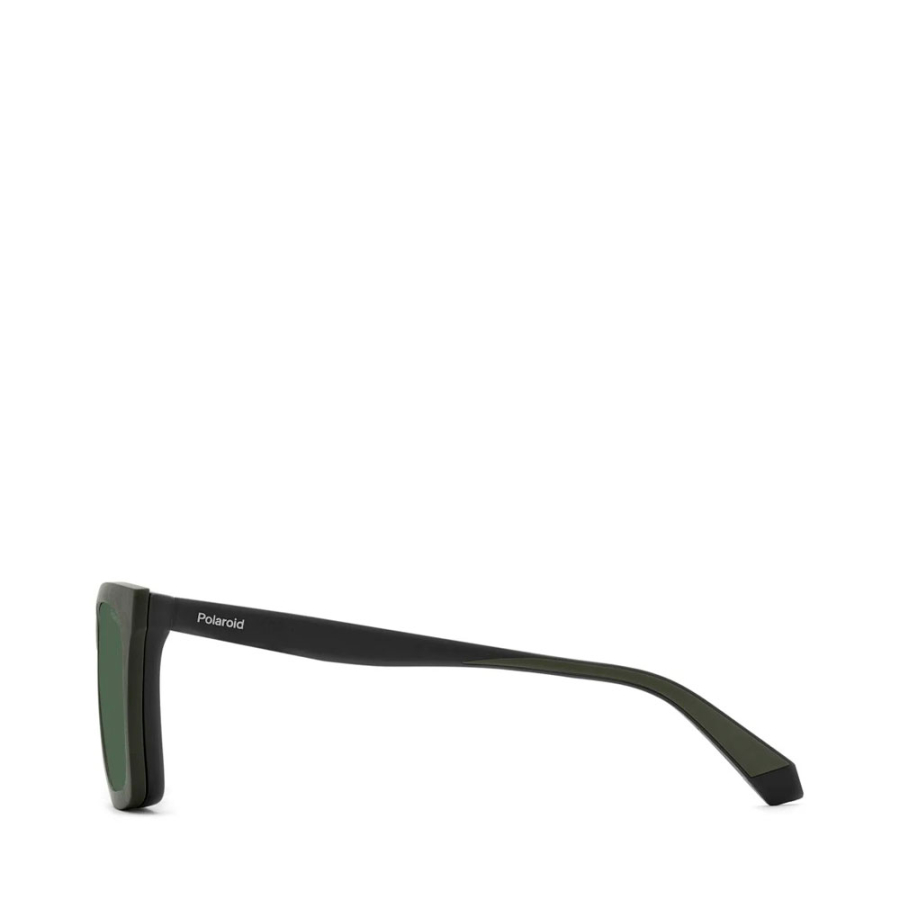 occhiali-da-sole-pld-d591-c occhiali-da-sole-pld-d591-c