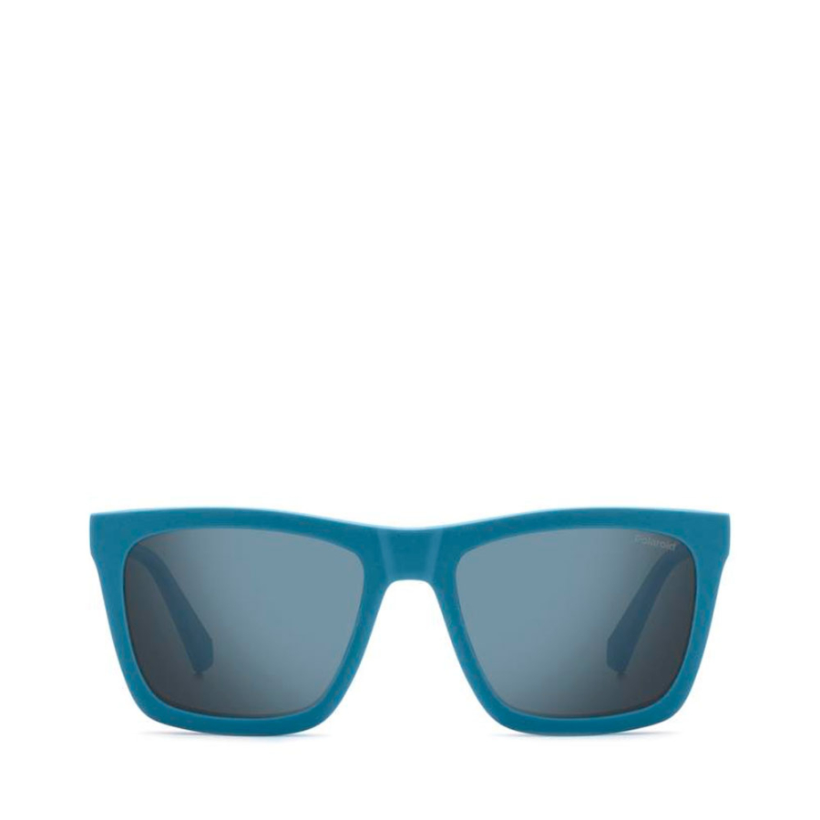 sonnenbrille-pld-d591-c sonnenbrille-pld-d591-c