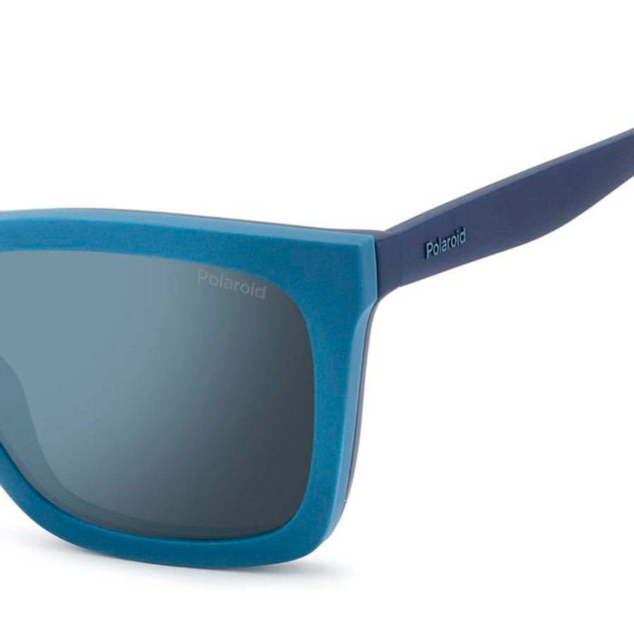 sonnenbrille-pld-d591-c sonnenbrille-pld-d591-c