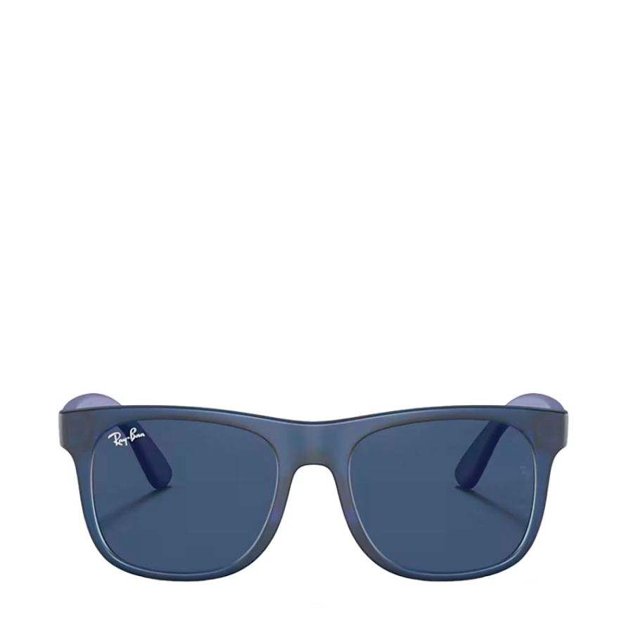 lunettes-de-soleil-0rj9069s-justin-kids lunettes-de-soleil-0rj9069s-justin-kids