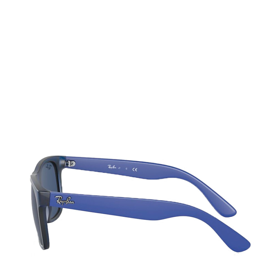 lunettes-de-soleil-0rj9069s-justin-kids lunettes-de-soleil-0rj9069s-justin-kids