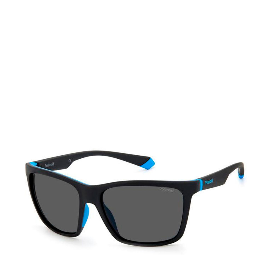 lunettes-de-soleil-2126-s lunettes-de-soleil-2126-s