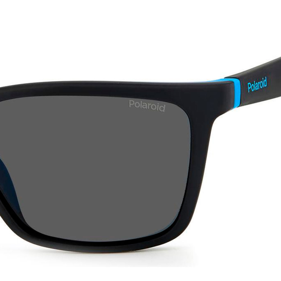 lunettes-de-soleil-2126-s lunettes-de-soleil-2126-s