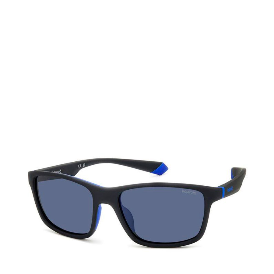 gafas-de-sol-pld-2153-s gafas-de-sol-pld-2153-s