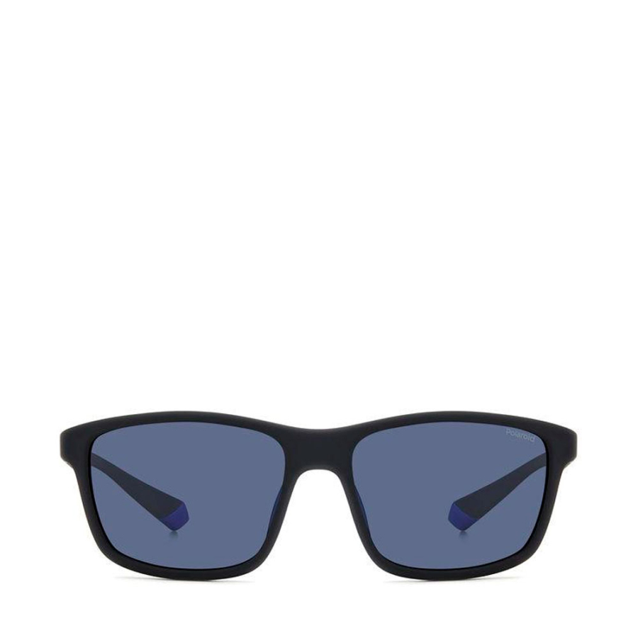 sonnenbrille-pld-2153-s sonnenbrille-pld-2153-s