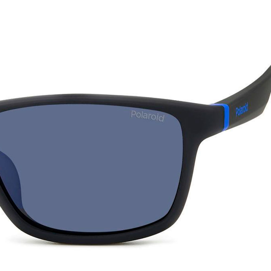 occhiali-da-sole-pld-2153-s occhiali-da-sole-pld-2153-s