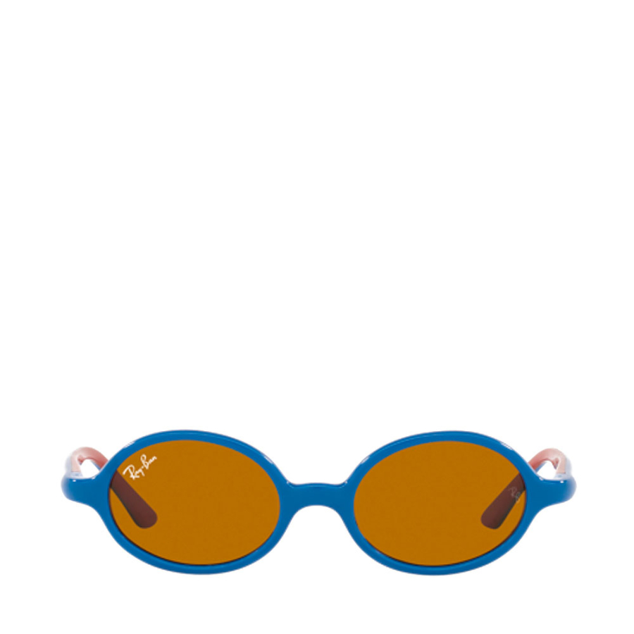 occhiali-da-sole-0rj9145s-per-bambini