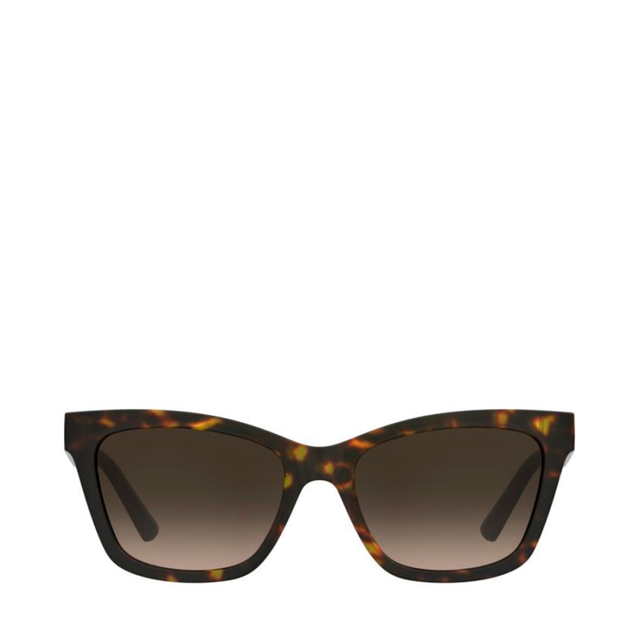 oculos-de-sol-mol096-s oculos-de-sol-mol096-s