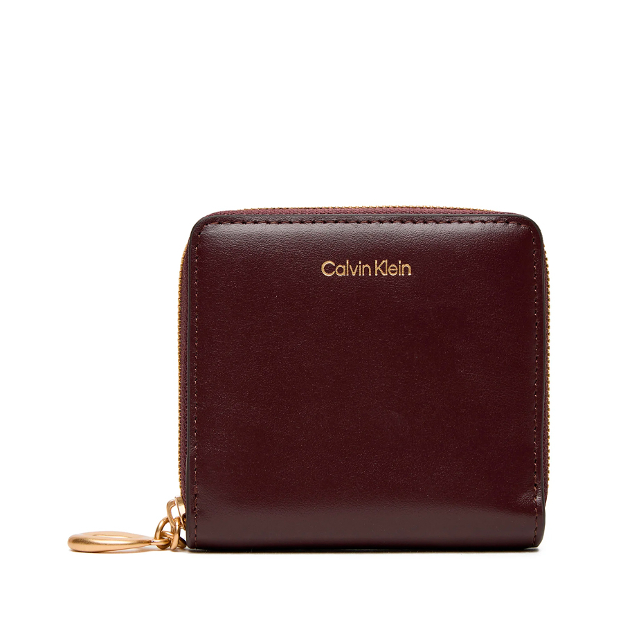 cartera-de-piel-con-cremallera