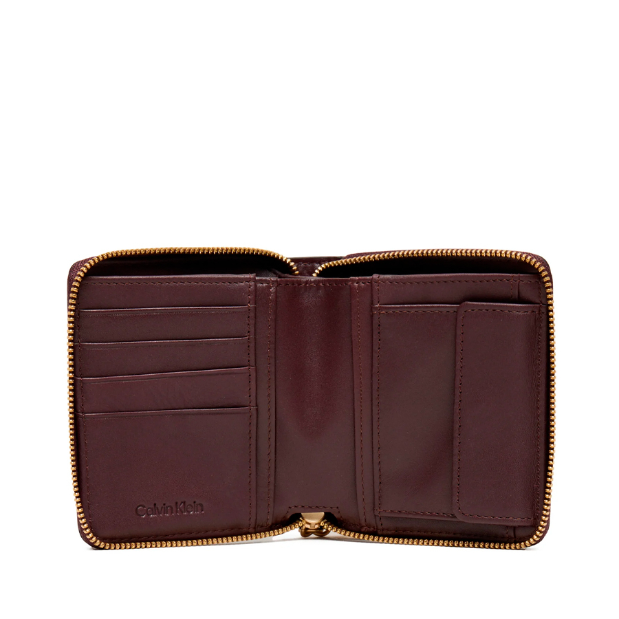 cartera-de-piel-con-cremallera