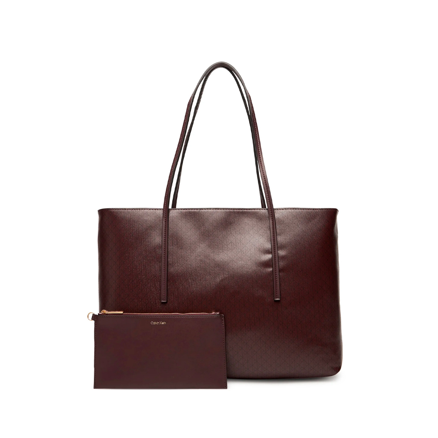 bolsa-tote-com-logotipo-de-monograma-e-bolsa bolsa-tote-com-logotipo-de-monograma-e-bolsa