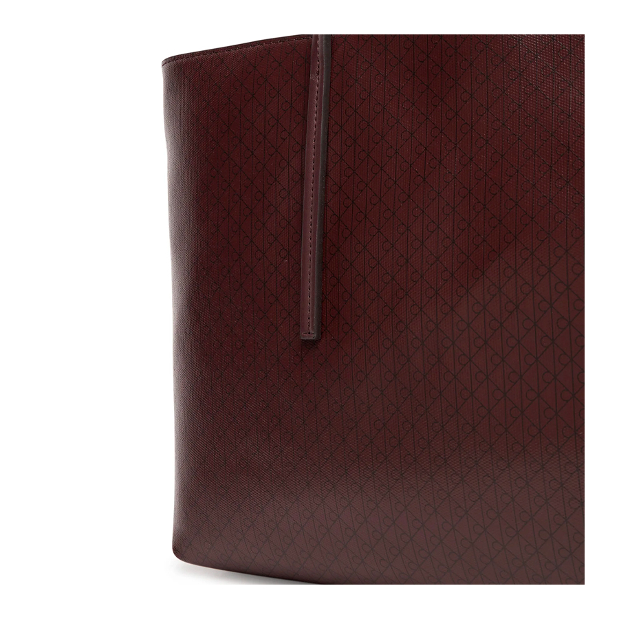 bolso-tote-con-logo-monograma-con-bolsito bolso-tote-con-logo-monograma-con-bolsito