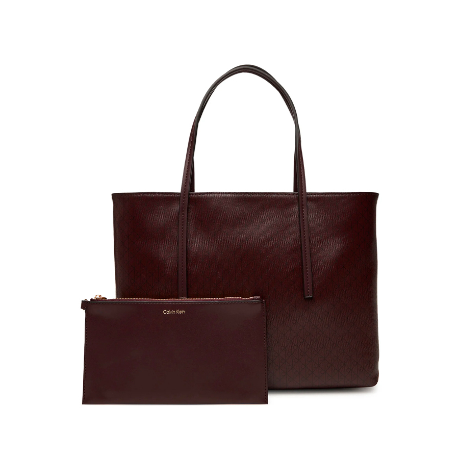 bolso-tote-pequeno-con-logo-monograma-con-bolsito bolso-tote-pequeno-con-logo-monograma-con-bolsito