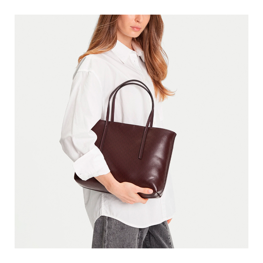 piccola-borsa-tote-con-monogramma-e-custodia