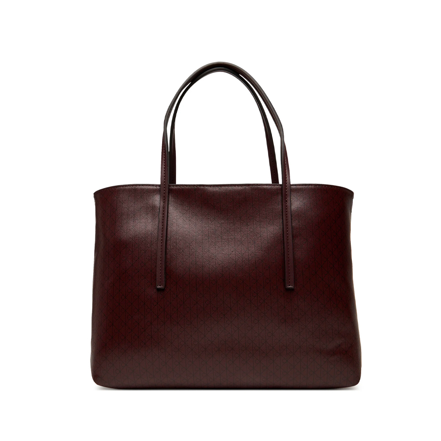 pequena-bolsa-tote-com-logotipo-de-monograma-e-bolsa pequena-bolsa-tote-com-logotipo-de-monograma-e-bolsa