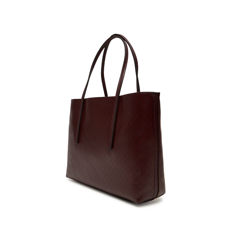 bolso-tote-pequeno-con-logo-monograma-con-bolsito bolso-tote-pequeno-con-logo-monograma-con-bolsito