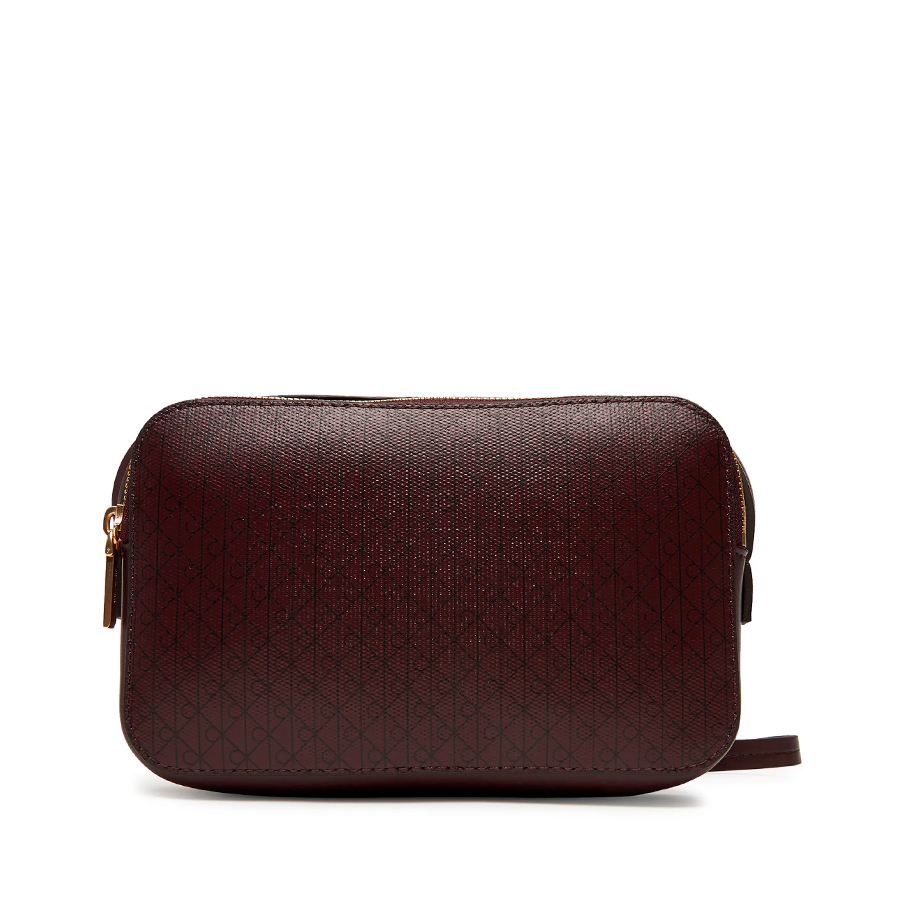 sac-bandouliere-avec-logo-monogramme-sur-toute-la-surface sac-bandouliere-avec-logo-monogramme-sur-toute-la-surface