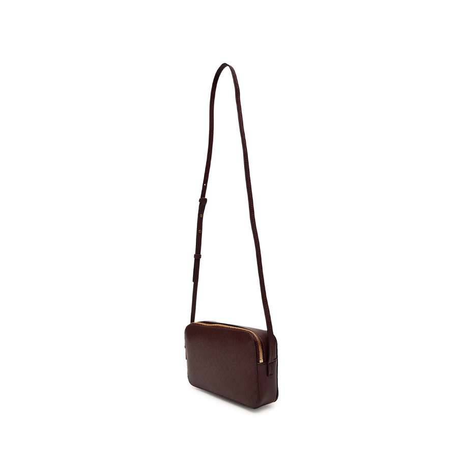 crossbody-bag-with-all-over-monogram-logo crossbody-bag-with-all-over-monogram-logo