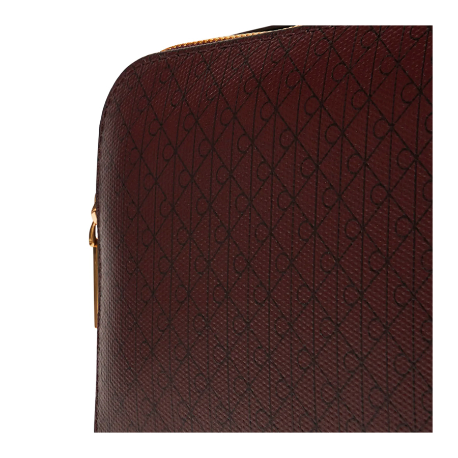 umhangetasche-mit-allover-monogramm-logo umhangetasche-mit-allover-monogramm-logo