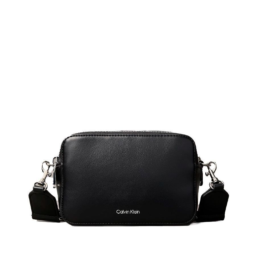 bolsa-transversal-conversivel-com-2-alcas bolsa-transversal-conversivel-com-2-alcas