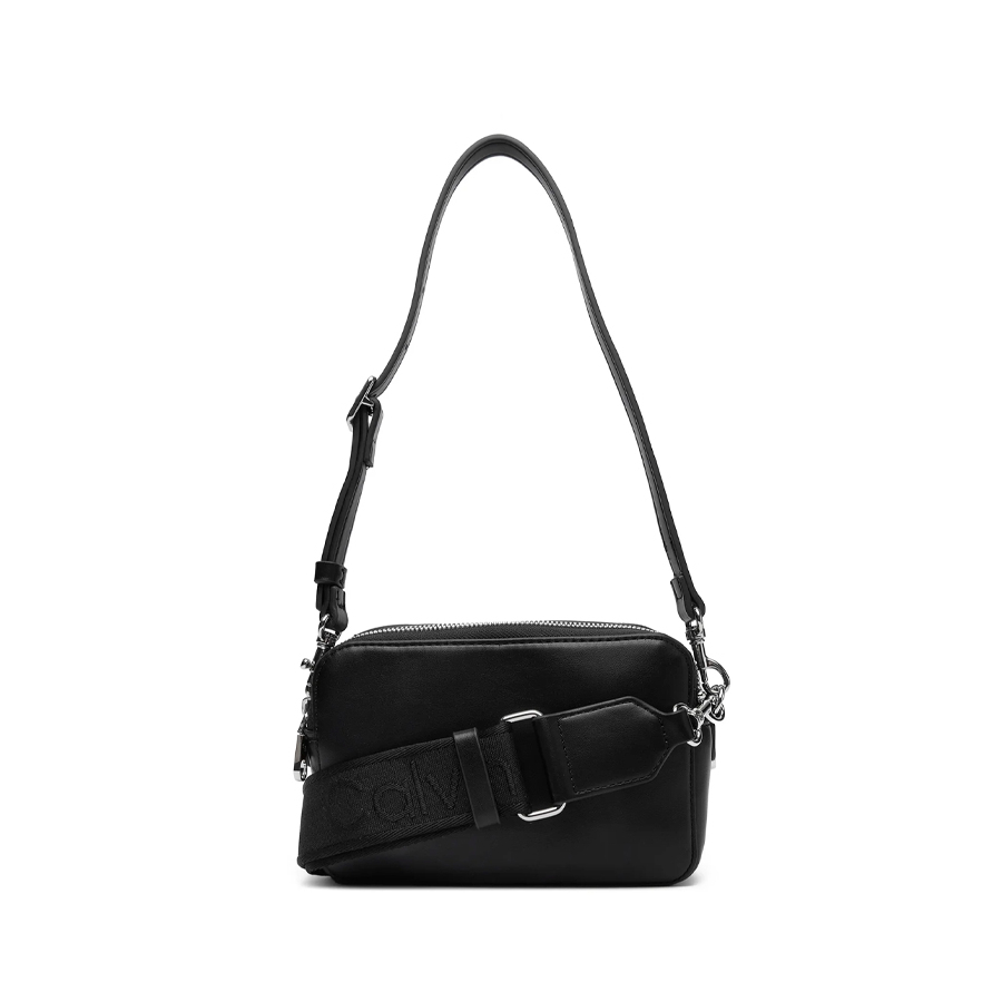 sac-bandouliere-convertible-a-2-sangles sac-bandouliere-convertible-a-2-sangles