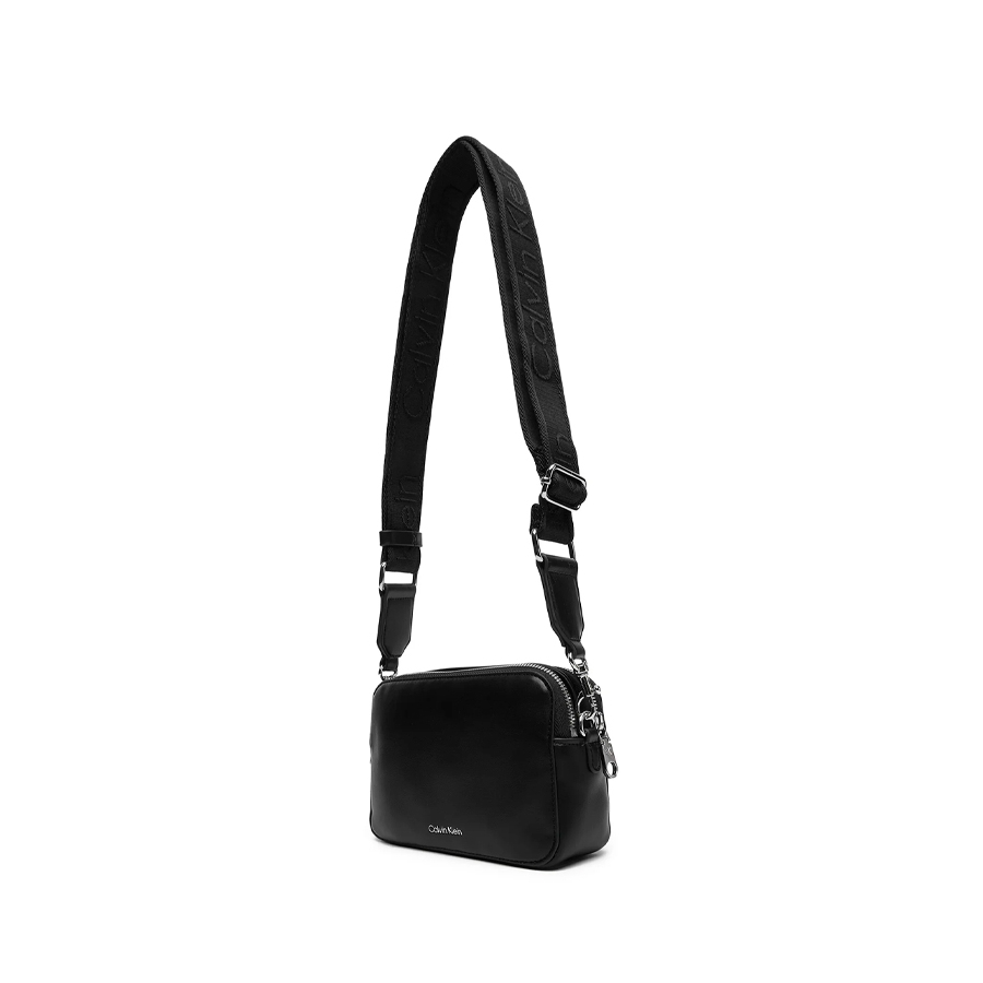 sac-bandouliere-convertible-a-2-sangles sac-bandouliere-convertible-a-2-sangles